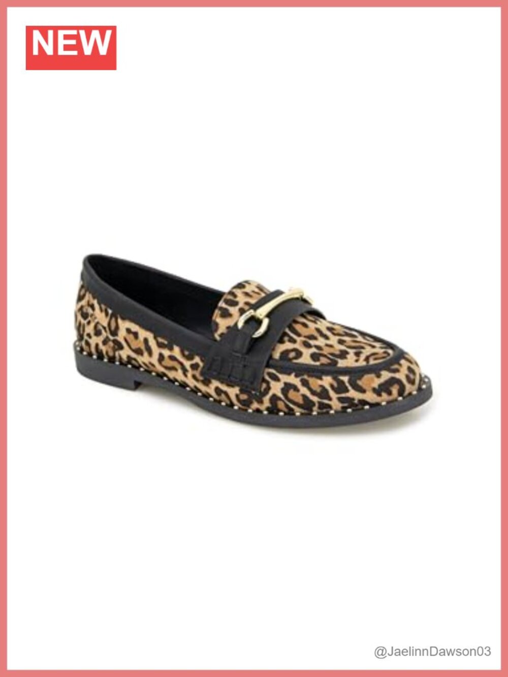 Kenneth Cole Reaction Womens Cadila Classic Loafer Comfort Insole